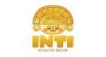 Inti Eclectic Decor