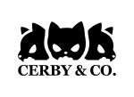Cerby & Co.