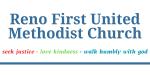 Reno First United Methodist Church