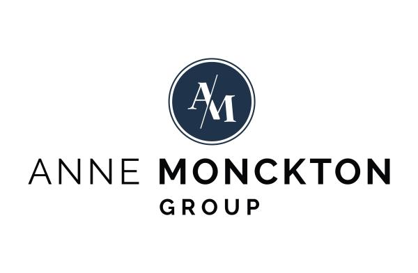 Anne Monckton Group