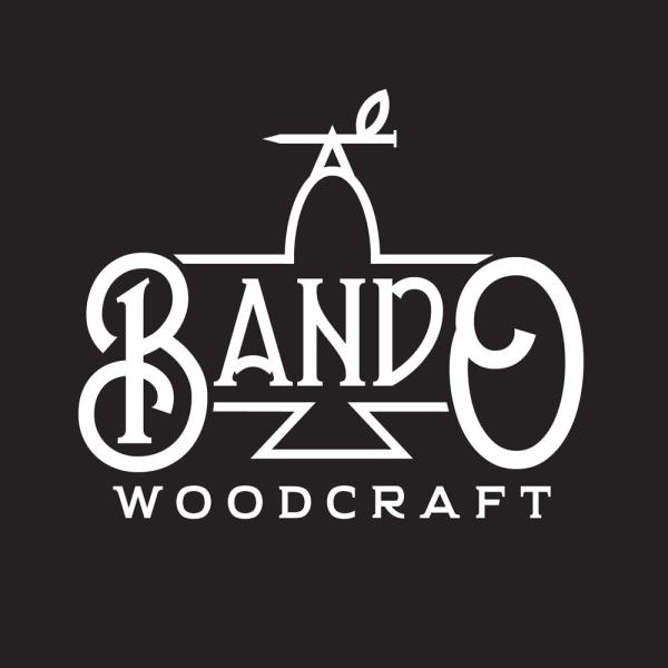 BandO Woodcraft