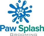 Paw Splash