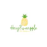 HayPineapple