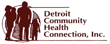 Detroit Community Health Connection