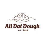 All Dat Dough