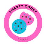 Smarty Cooky Bakery