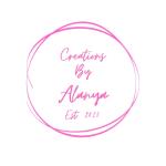 Creations By Alanya