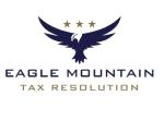 Eagle Mountain Tax Resolution