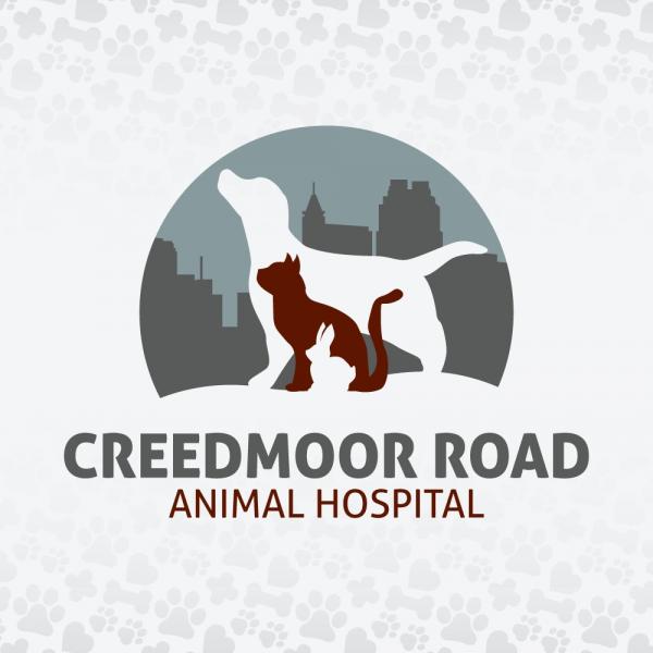 Creedmoor Road Animal Hospital