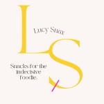 Lucy Snax