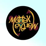 MattekMartha