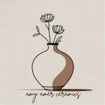 Amy Amer Ceramics