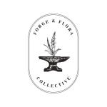 Forge & Flora Co.