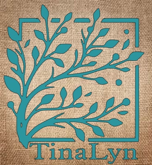 TinaLyn Originals