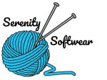 Serenity Softwear