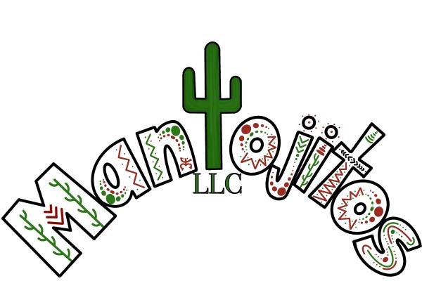 Mantojitos LLC