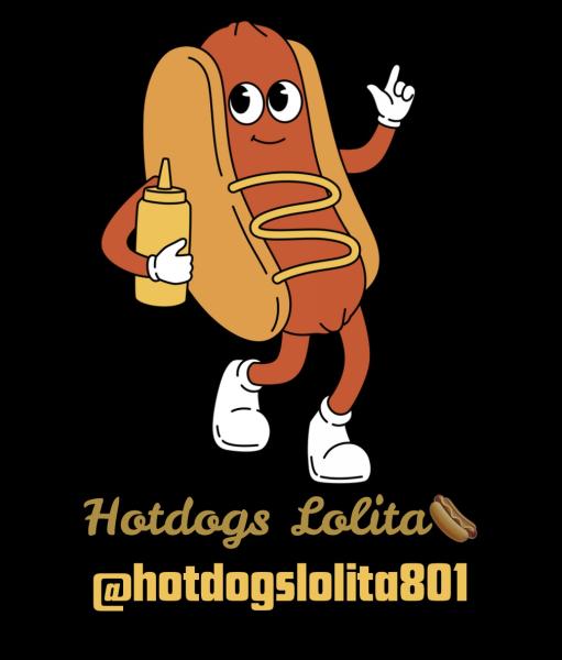 Hotdogs Lolita