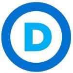 Owen County Democrats