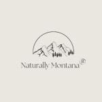 Naturally Montana