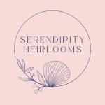 Serendipity Heirlooms, LLC