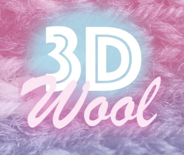 3D Wool Ltd