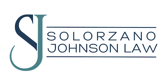 Solorzano Johnson Law