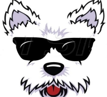 Xevaduds Furbaby Fashions/Gnomeland Securitee