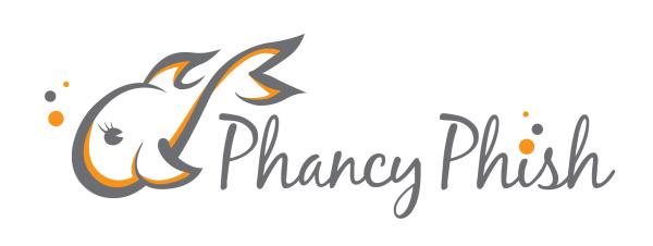 Phancy Phish