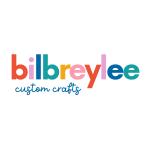Bilbreylee