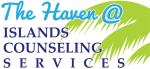 The Haven @ Islands Counseling
