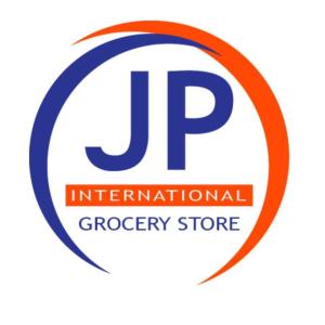 JP INTERNATIONAL GROCERY STORE