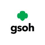 Girl Scouts of Ohio's Heartland