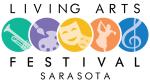 Sarasota Rising