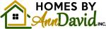 Homes By AnnDavid