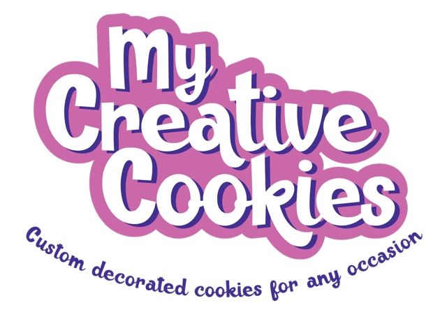 My Creative Cookies