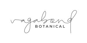 Vagabond Botanical