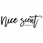 Nice Scent Candle Company