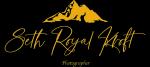Seth Royal Kroft Photography