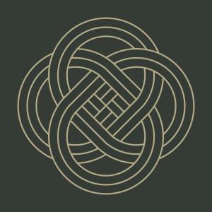 Zōtō Sushi logo