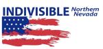 Indivisible Northern Nevada (INNV)