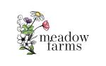 Meadow Farms