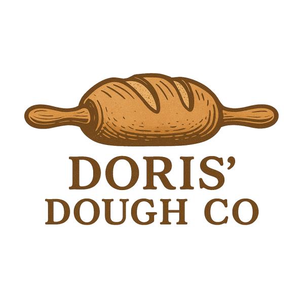 Doris Dough Co