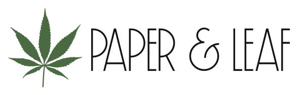 Paper & Leaf