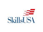 Harrison County Skills USA