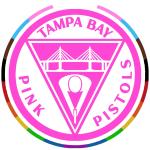 Tampa Bay Pink Pistols