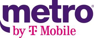 Havas Street representing Metro by T-Mobile