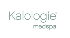 Kalologie Medspa