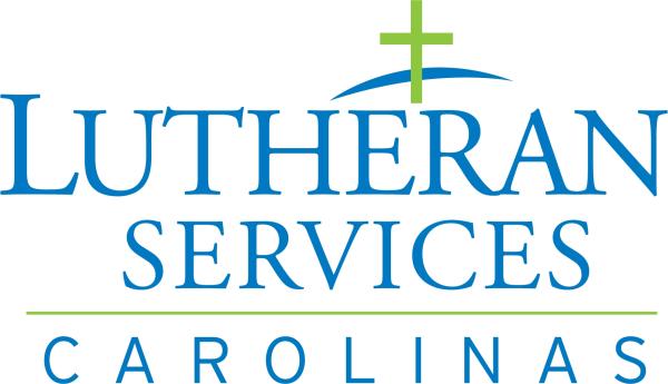 Lutheran Services Carolinas