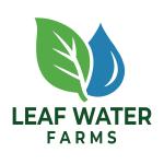 Leaf Water Farms