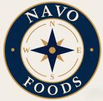 NAVO FOODS